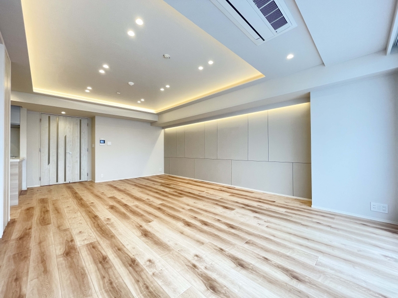 ヴァリウス代沢