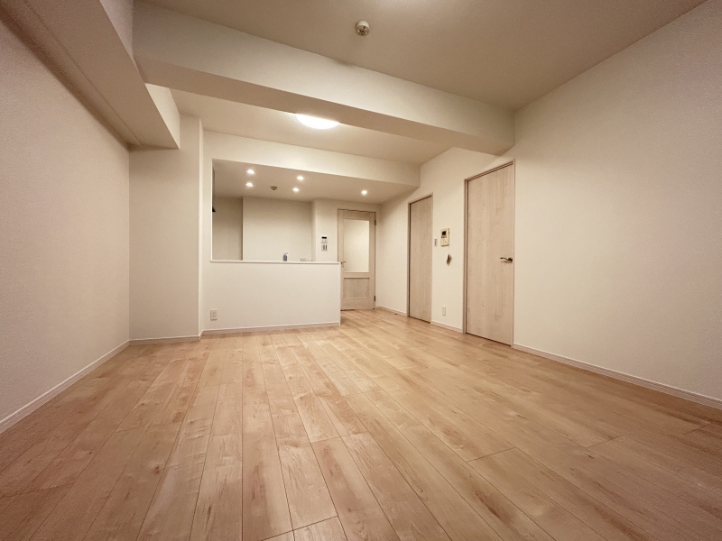 エクセレント光が丘