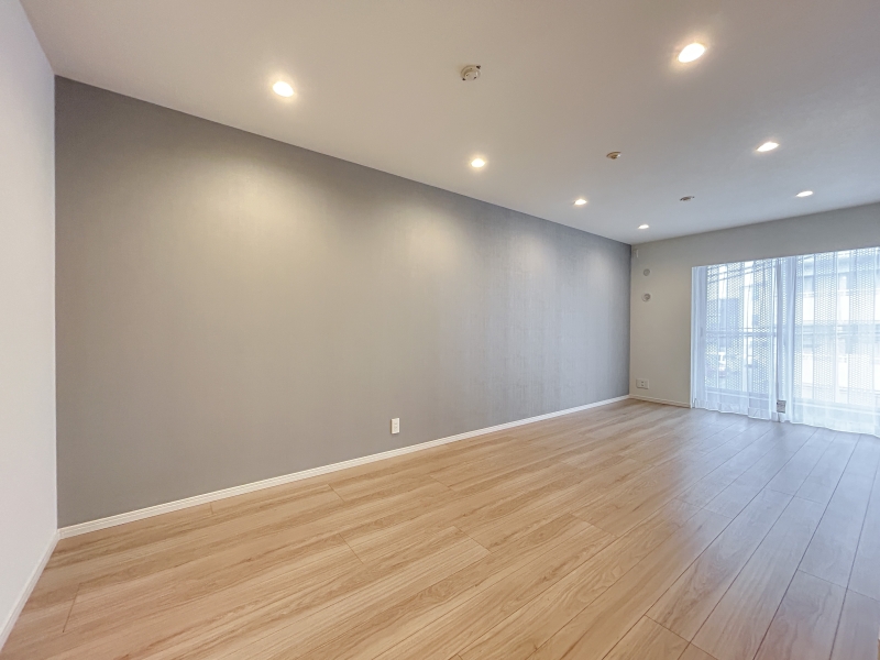 ウィンシティ成増