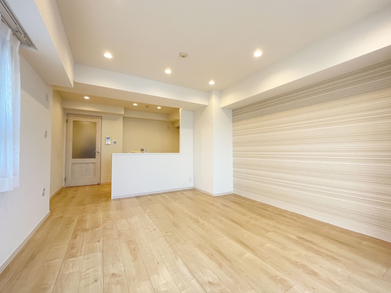 ライオンズマンション町田森野