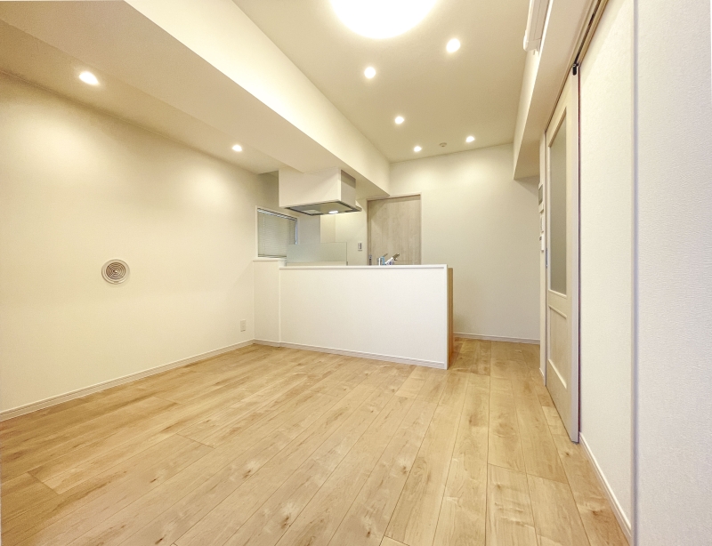 ジェイパーク渋谷イーストスクエア