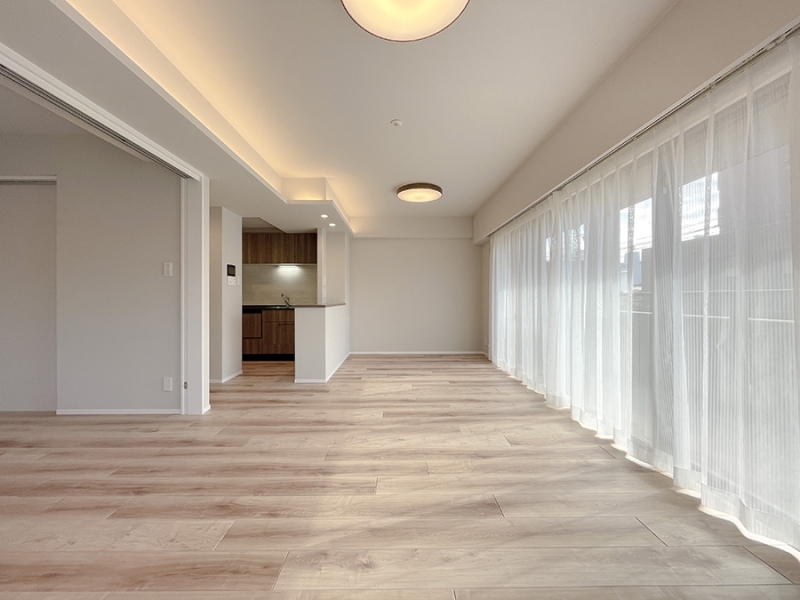 アデニウム吉祥寺