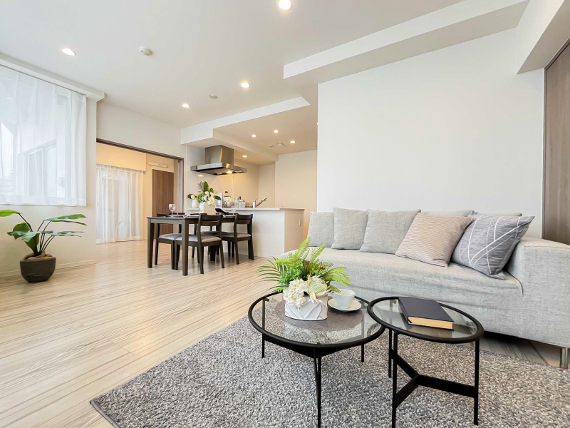 ヴィルヴィオ葛西