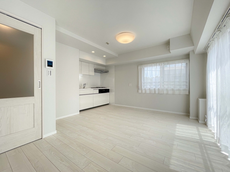 センチュリー金沢文庫