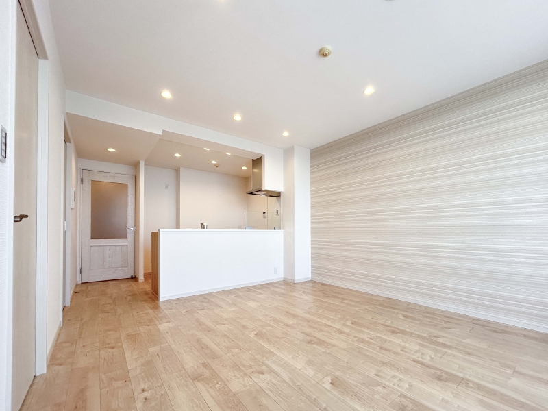 エステ・スクエア小田急相模原ステージI