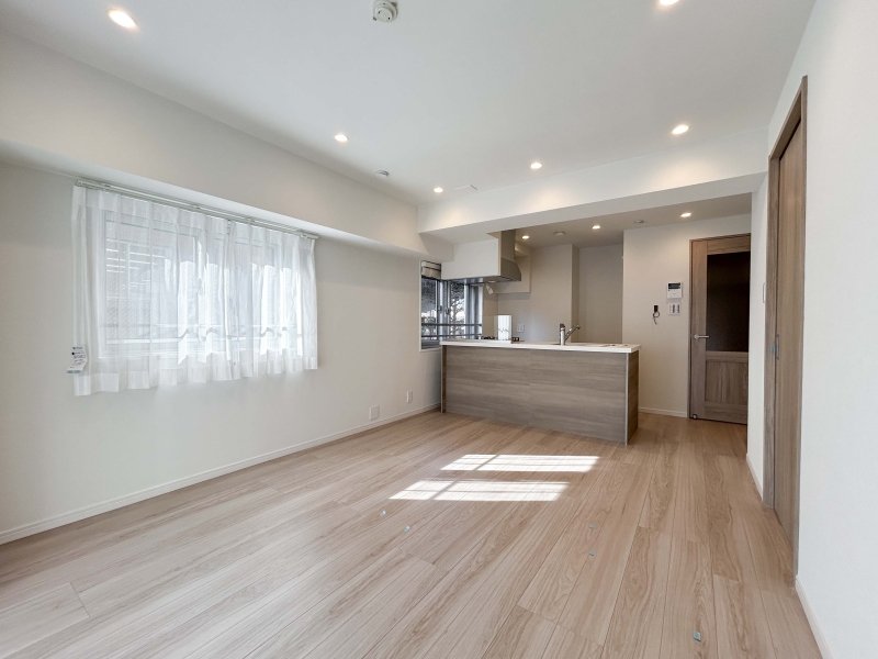 グリーンキャピタル桜新町