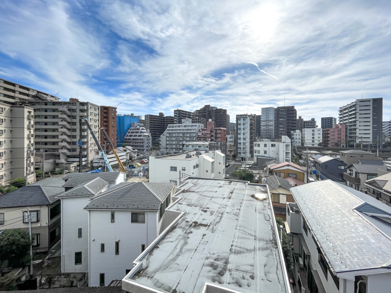 ソフィア浦和ウェントス