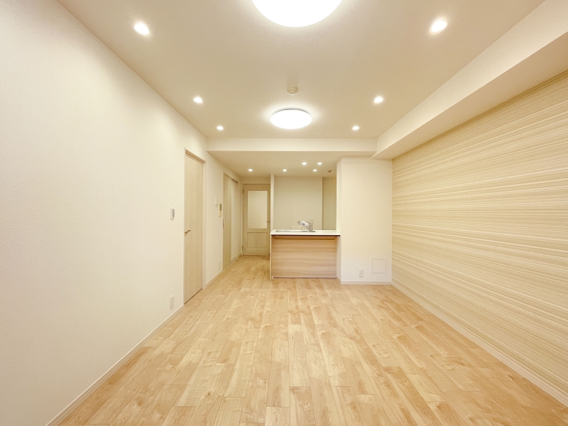 サンクタス宮崎台