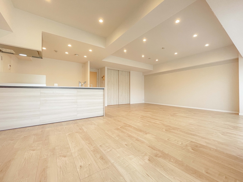 ダイアパレス湘南片瀬山