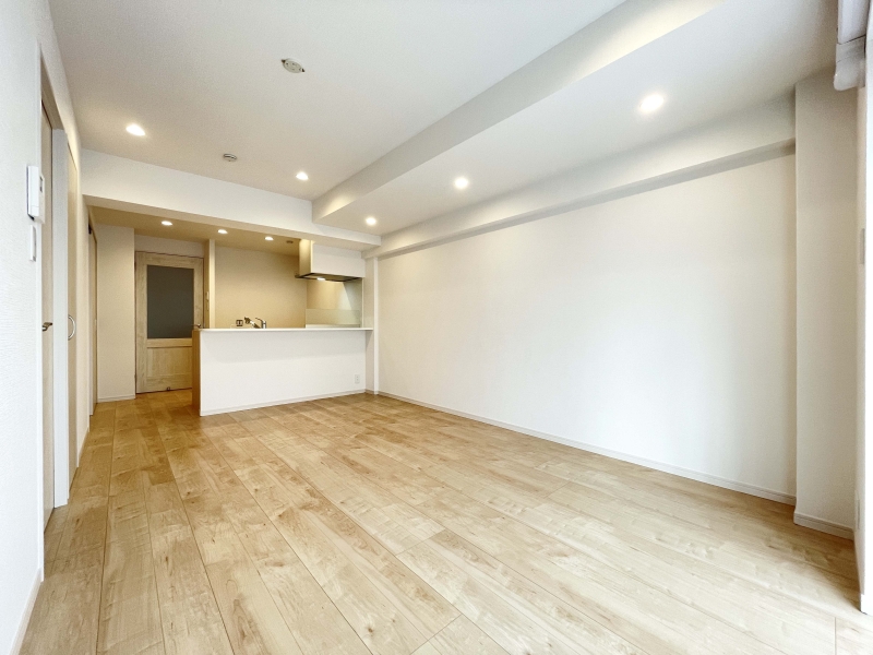 ダイアパレス大島