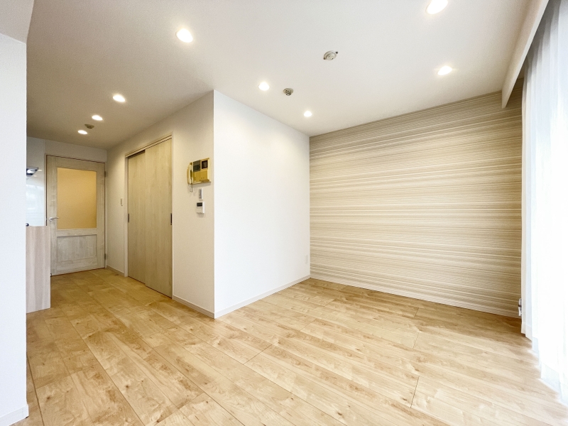 トゥールロワイヤルエルモア上北沢