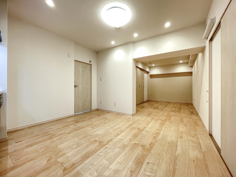 エミネンスイン三鷹