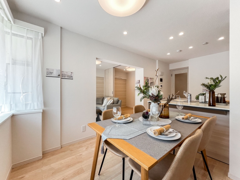 上目黒小川坂ハイツ