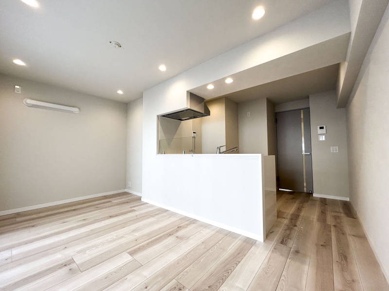 三田桜台第二コーポ