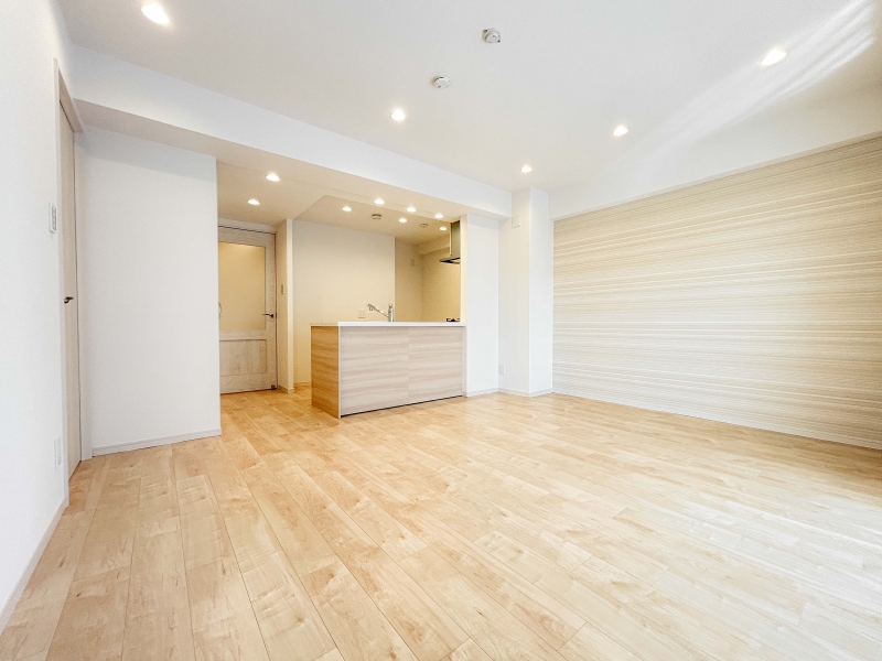 横浜南太田ホームズ