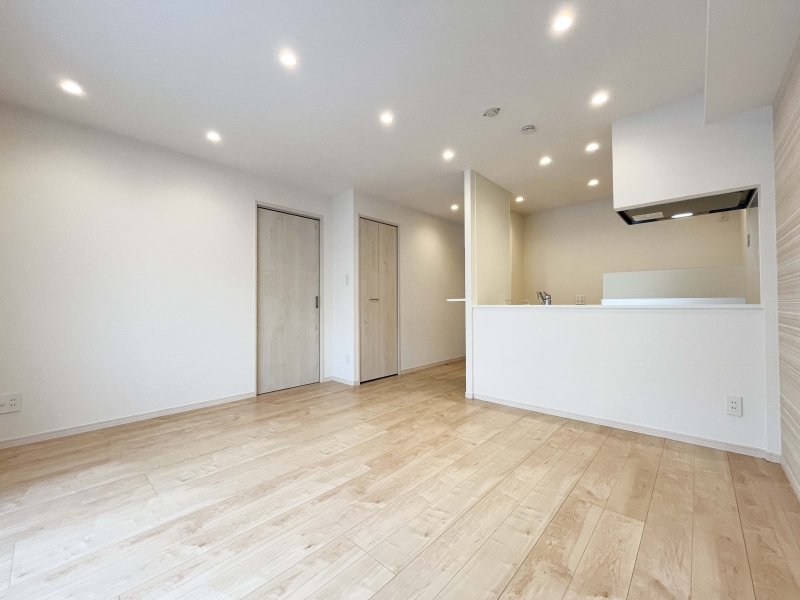 スターロワイヤル柿の木坂