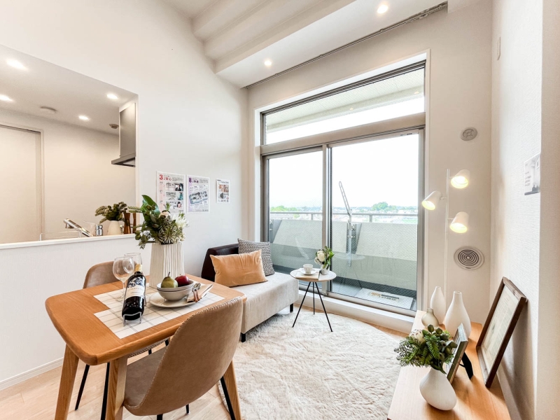 イトーピア用賀