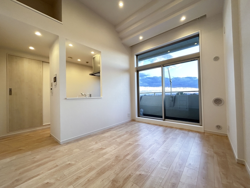 イトーピア用賀