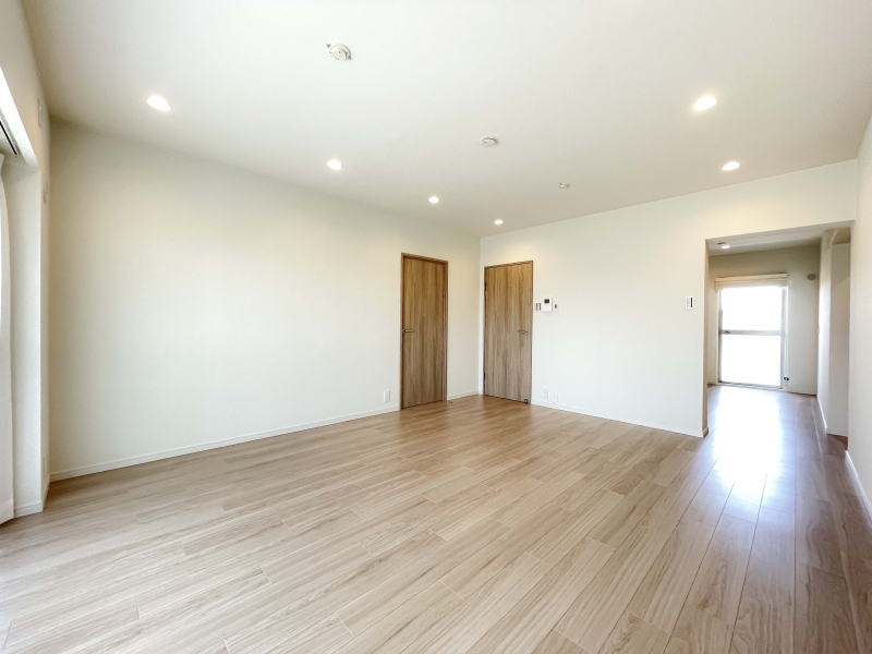 京成サンコーポ浦安9号棟