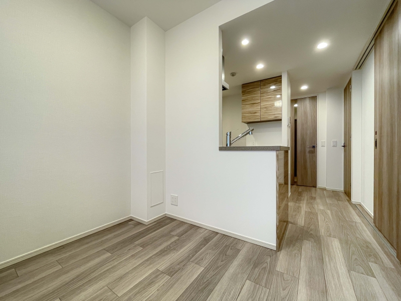 ヴェレーナブリエ東神奈川