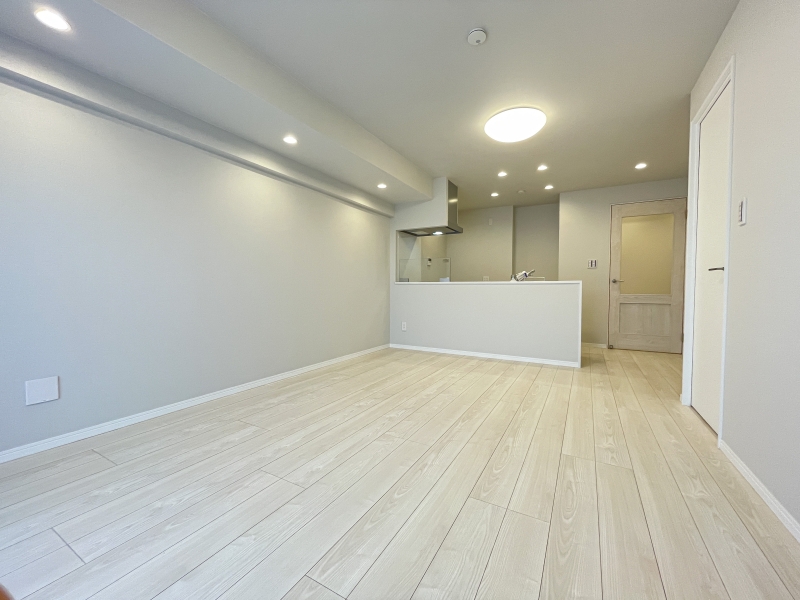 ダイアパレス矢向第一