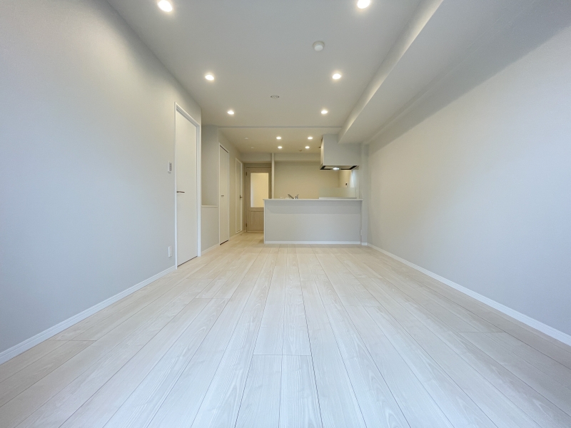 与野本町第弐ローヤルコーポ