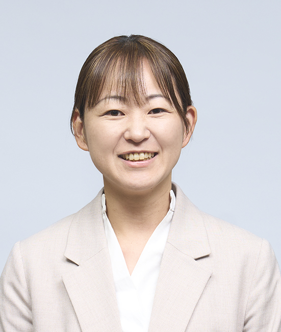 伊藤 千穂