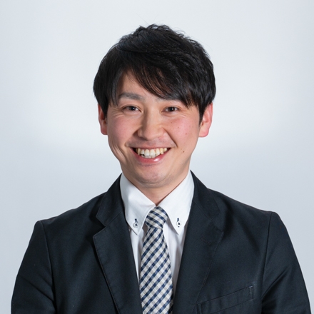 吉原 光紀