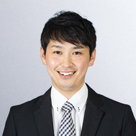吉原 光紀