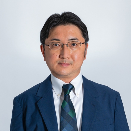 公文 崇