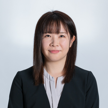 大野 寛子
