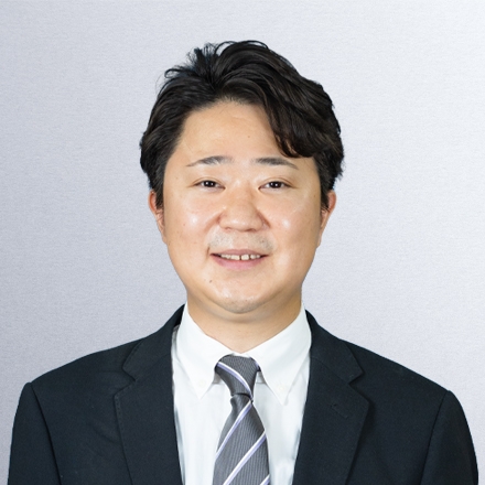 岡田 健